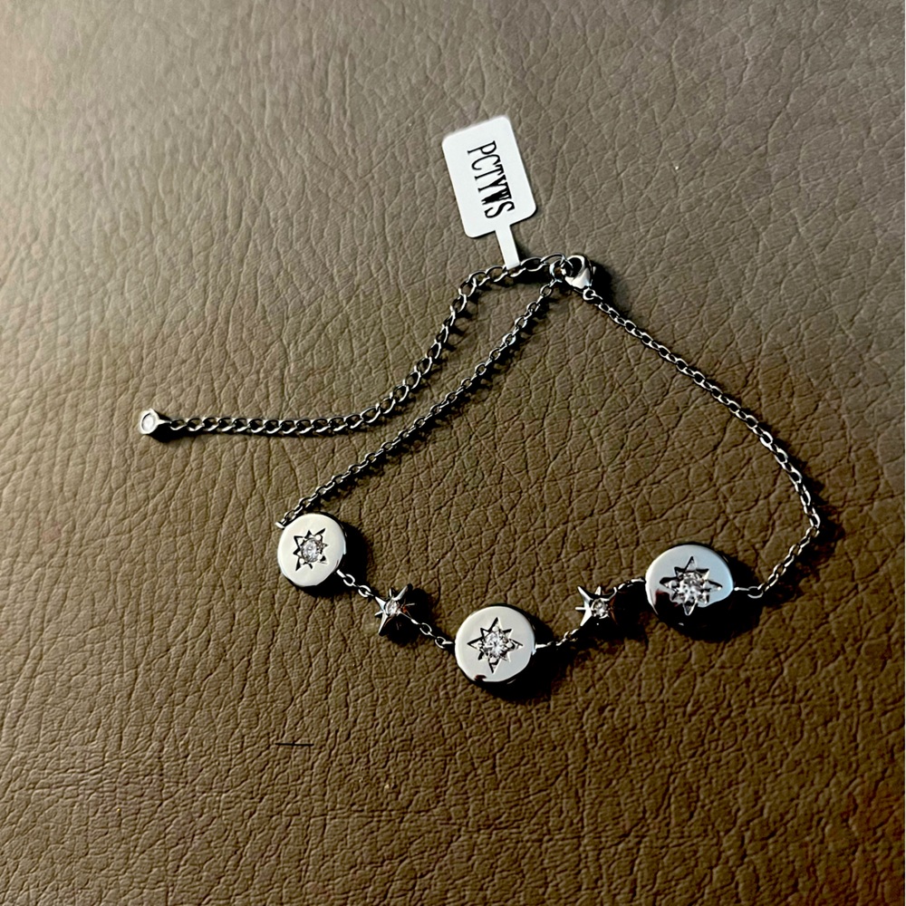 Charmed Aroma | Bracelet